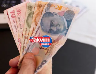 Vatandaşın cebine bahar geliyor! 4 bin 253 TL geliri olan 30 bin TL'ye kadar ödeme alacak! PTT duyurdu: Kefilsiz, şartsız kimlikle başvuru alınacak!