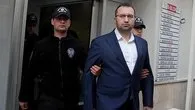 Bahçetepe’nin 300 bin dolarlık iftirası elinde patladı!