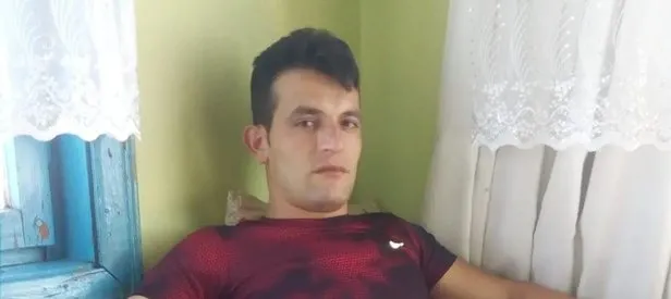 Fatura kavgasında kiracısını öldürdü