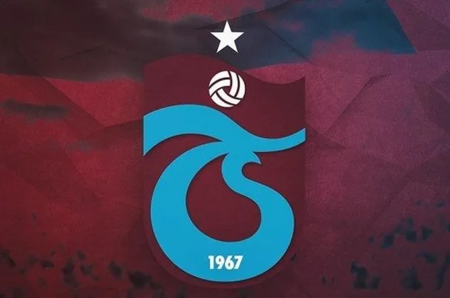 Trabzonspor 53 yaşında!