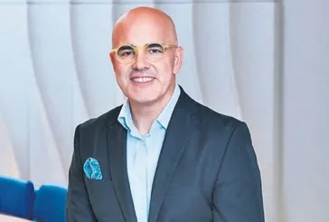 Sabancı ikinci yüzyıla yeni modelle giriyor | Holding üst yönetimi yeniden şekilleniyor