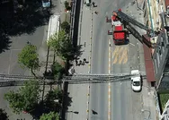 İstanbulda tatbikat faciaya dönüştü! Acı haber geldi