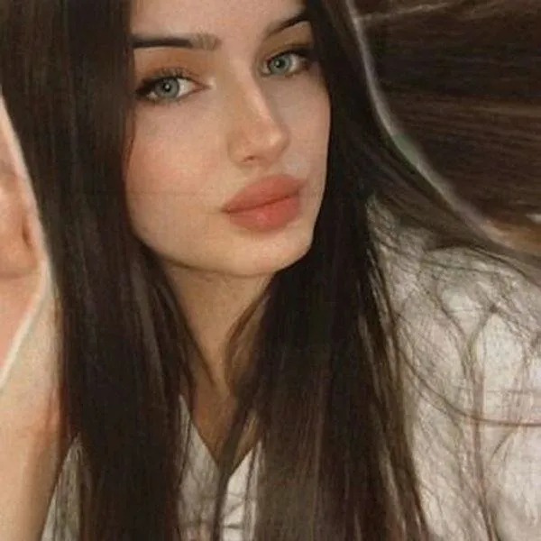 Son dakika: Aleyna Ağgül'ün ölümüyle ilgili flaş gelişme! Bakanlık davaya müdahil olacak-9