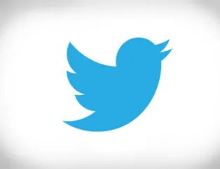 Twitter'da ünlü olmanın yolları