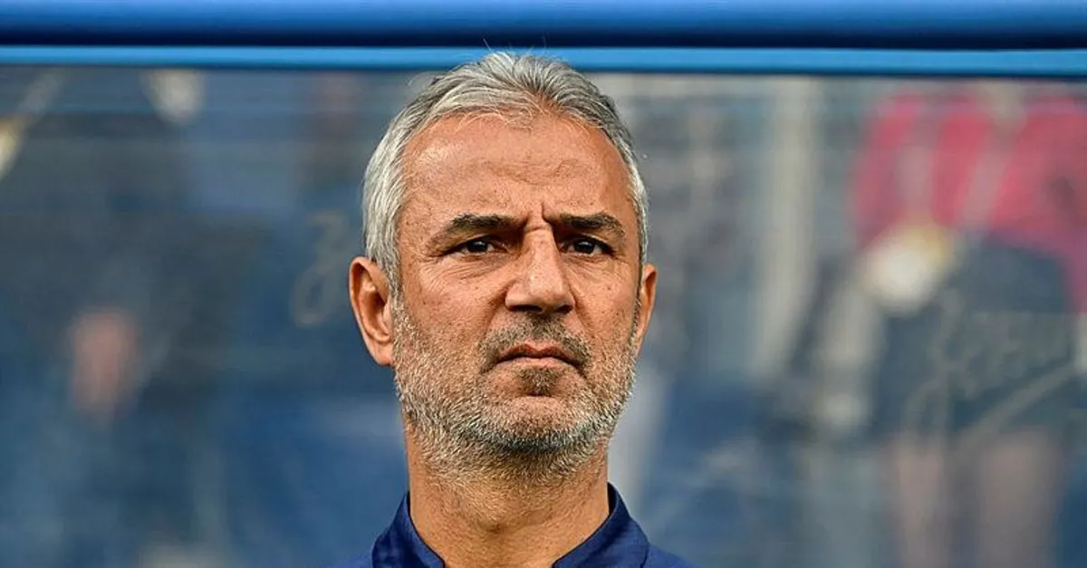 Fenerbahçe’ye 3 dünya yıldızı birden!