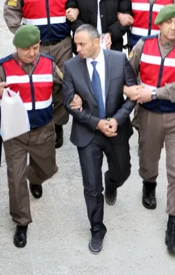 FETÖ sanığı "sahte delil" deyince...