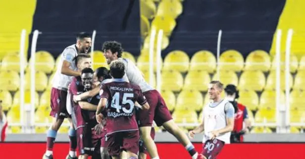 Gecenin adamı Ekuban