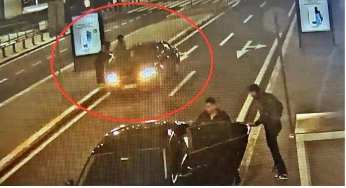 turkiyenin-konustugu-olayda-flas-gelisme-canavarin-babasi-bulent-cihantimura-yurt-disi-yasagi-geldi-sorusturma-1710335562579.jpeg Türkiye'nin konuştuğu olayda flaş gelişme! Canavarın babası Bülent Cihantimur'a yurt dışı yasağı geldi! Soruşturmada fenomen detayı-3