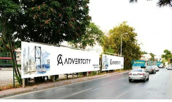 SON DAKİKA: Reklam ihalesi Ekrem İmamoğlu'nun çocukluk arkadaşına gitti! CHP'li İBB'nin kıyağına inceleme-3