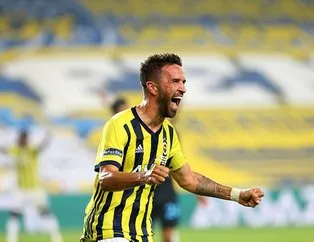 Gökhan Gönül futbolu bırakıyor mu?