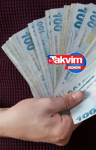 2022 Temmuz evde bakım maaşı ne kadar oldu? 9 Temmuz evde bakım maaşı yatan iller listesi! Evde bakım maaşı bayramdan önce yatacak mı?