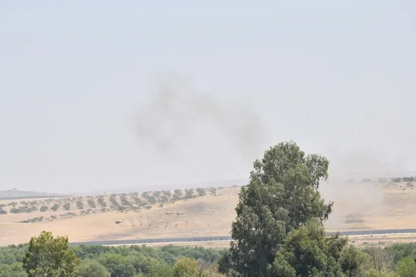 teroristlerden-karkamisa-roketli-saldiri-misliyle-karsilik-verildi-1660644714650.jpg Teröristlerden sınır karakoluna saldırı: 1 asker şehit, 4 asker yaralı! MSB duyurdu: 13 terörist etkisiz hale getirildi-8