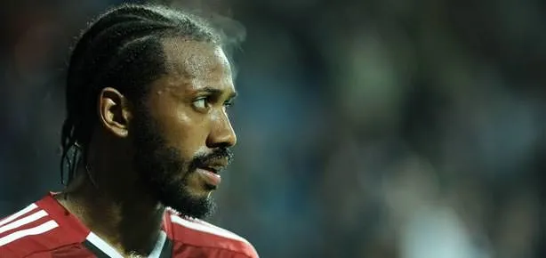 Fernandes bilmecesi...