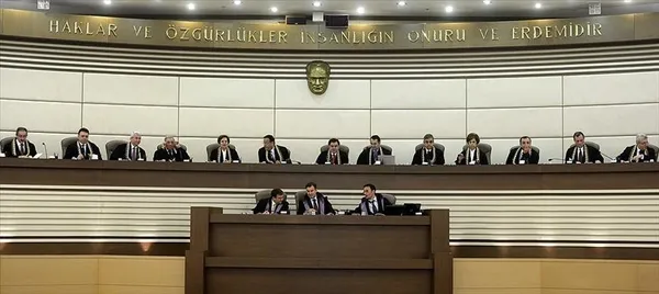 8-yil-once-cocuk-dogurduktan-sonra-esini-elektrik-vererek-oldurdu-yargitay-yerel-mahkemenin-iyi-hal-indirimini-1652600185210.jpg 8 yıl önce çocuk doğurduktan sonra eşini elektrik vererek öldürdü! Yargıtay yerel mahkemenin iyi hal indirimini bozdu-4