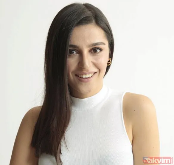 Kuruluş Osman'ın Cerkutay'ı Çağrı Şensoy'un sevgilisi Tuğçe Yolcu da oyuncuymuş! İşte sevgili... - 23