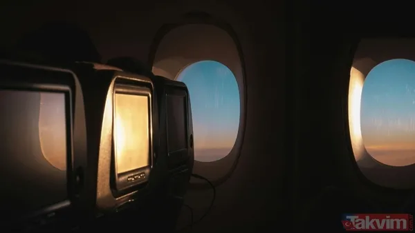 Uçak kazaları neden olur, önlemek mümkün mü? Uzmanlar yanıtladı! - 12