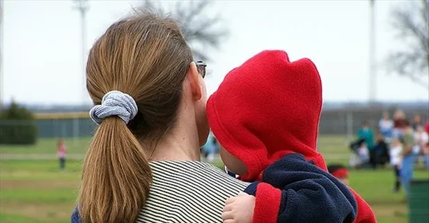 Doğum izni 24 haftaya çıktı: Başvuru nasıl yapılır, kimler yararlanacak?