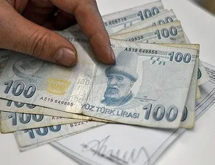 EYT'de son dakika! Emeklilikte Yaşa Takılanlar için son gelişmeler neler? EYT düzenlemesi ne zaman çıkacak?