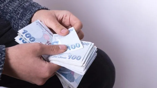 İNG, Garanti BBVA ve Yapı Kredi Bankası 300.000 TL ihtiyaç kredisi taksit tabloları! 2024 yılının ilk kampanyası duyuruldu-5