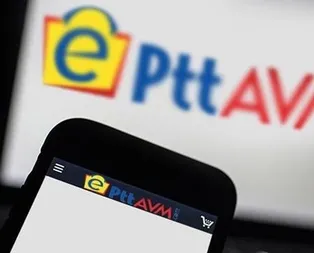 e-tanzim satışı başladı!