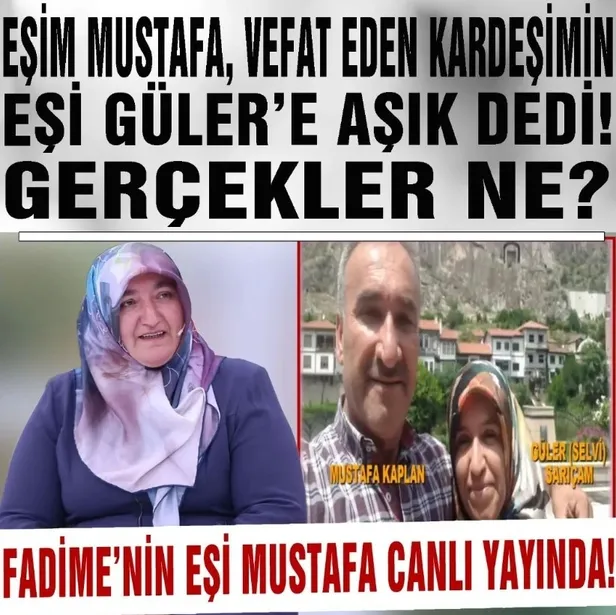 ESRA EROL SON BÖLÜM İZLE ATV LİNKİ 13 Mayıs 2022 | Meltem'in ailesi kızını ve damadını affedecek mi?-2