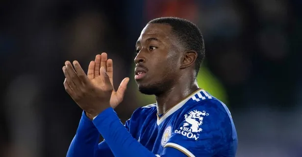 Ada'nın yıldızı Fenerbahçe'ye! Mourinho 6 numara için ısrarcı