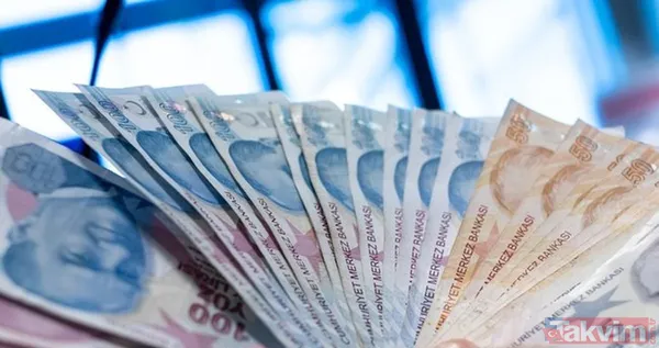 SSK ve Bağ-Kur emeklisine %25.81-26.61 zam oranı! Kök aylığa refah payı! Temmuz'da en düşük... | Emekli zammı 2024 - 22