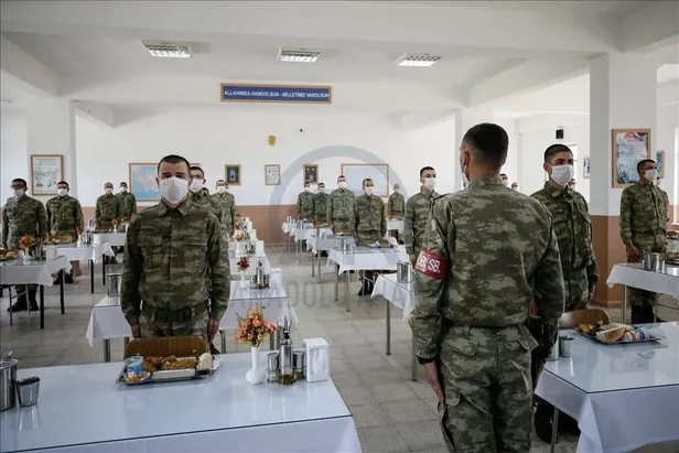 subat-2021-askerlik-yerleri-ne-zaman-aciklanacak-msb-asal-celp-ve-sevk-tarihleri-belli-oldu-mu-1610981936891.jpg Şubat 2021 askerlik yerleri ne zaman açıklanacak? MSB ASAL celp ve sevk tarihleri belli oldu mu?-2