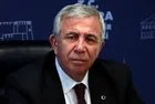 Mansur Yavaş depremi! CHP'den istifa etti... Süreç buraya nasıl geldi? Kılıçdaroğlu'ndan ilk yorum!
