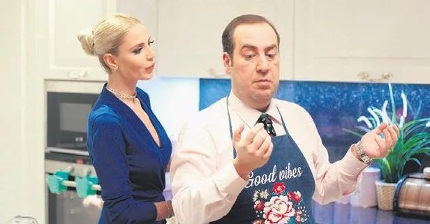 Dilara güldürecek