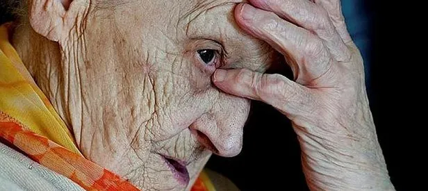 Balık, Alzheimer’a meydan okuyor