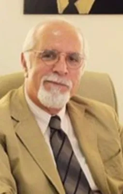 İstanbul Barosu'nun yeni başkanı belli oldu