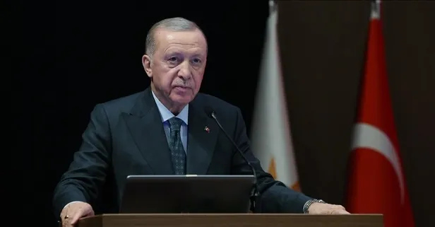 Başkan Erdoğan'dan Hocalı mesajı: Bu insanlık dışı katliamı asla unutmayacağız