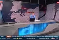 Marmara'da deprem! İstanbul sallandı!