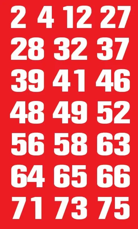 İzmir'de veteriner E.S.'ye yardım tuzağı! (Yaşam haberleri)-5