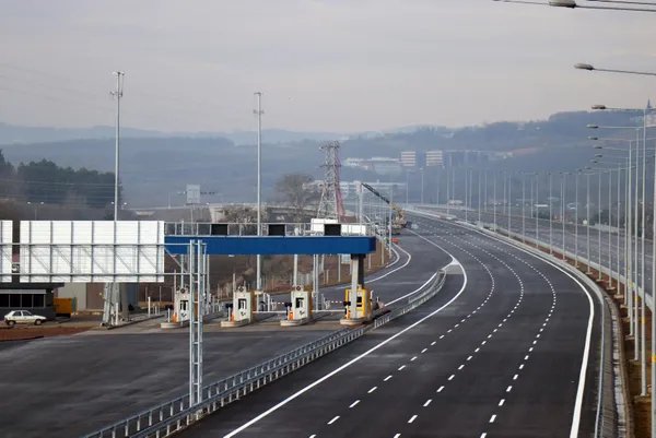 1608024296557.jpg Dünyada bir ilk olacak! Dev proje 19 Aralık'ta hizmete giriyor-5