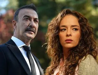 Buse Meral ve Hakan Yılmaz’dan Aile Saadeti açıklaması: İçten bir hikaye anlatıyoruz! |Aile Saadeti Pazartesi atv’de!