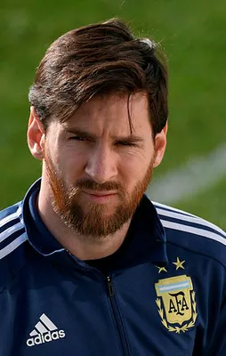 Messi'den flaş Dünya Kupası açıklaması!