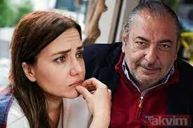 13-yasindaki-kizi-icin-reha-muhtara-karsi-harekete-gecmisti-deniz-ugur-baskan-recep-tayyip-erdogandan-yardim-i-1667157387138.jpg 13 yaşındaki kızı için Reha Muhtar’a karşı harekete geçmişti! Deniz Uğur Başkan Recep Tayyip Erdoğan’dan yardım istedi: “Lütfen dur deyin”-5