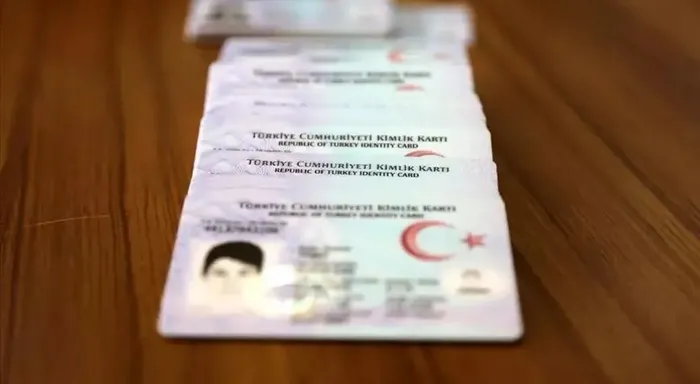 a1-b1-b-c1-d-f-ve-g-sinifi-ehliyeti-olanlar-dikkat-artik-yas-siniri-sil-bastan-degisiyor-16-yasinda-olanlar-1702378469626.jpeg Artık yaş sınırı sil baştan değişiyor! A1, B1, B, C1, D, F ve G sınıfı ehliyeti olanlar dikkat! O tarihe kadar...-2