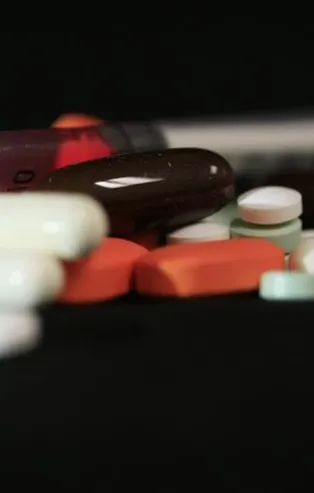 Sahibinden satılık ikinci el ölüm! İnternetten ilaç satışı tehlike saçıyor