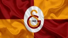 Galatasaraydan transfer açıklaması! 1-2 saat içinde...
