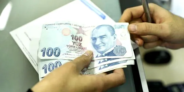 SSK, SGK Bağ-kur ve memur emeklisi Temmuz maaşı zammı kaç para olacak? Emekli son dakika ek ödeme seyyanen zam!-2
