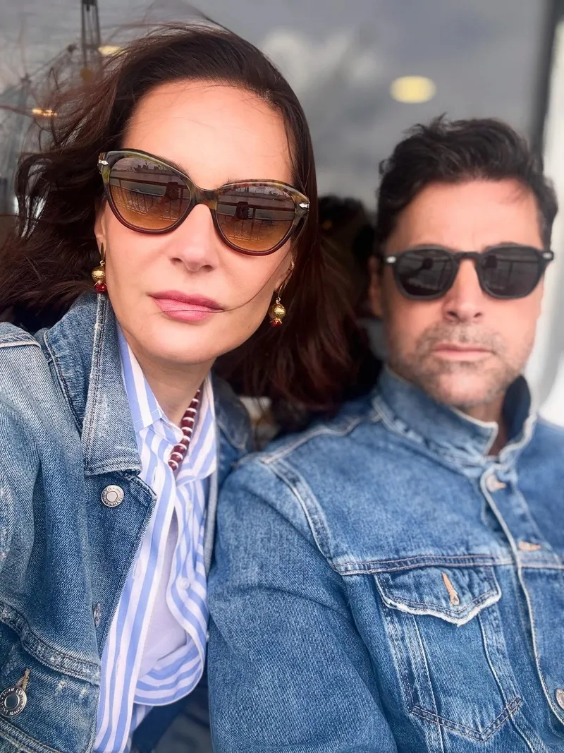 sedef-avcidan-sektor-itirafi-oyunculuk-dunyasinin-aci-kurali-desifre-oldu-1775714385218.jpg Sedef Avcı’dan sektör itirafı: Oyunculuk dünyasının acı kuralı deşifre oldu!-8