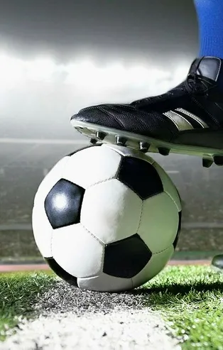 Son dakika: Fraport TAV Antalyaspor-Gaziantep FK maçının günü ve saati değişti