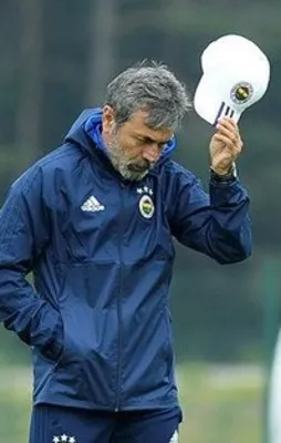 Fenerbahçe'den belgeli açıklama