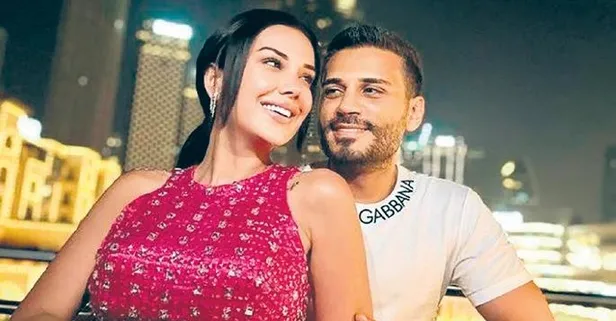 Yatlar, katlar, arabalar! Kara para aklama soruşturması dalga dalga yayıldı: Dilan- Engin Polat, Nihal ve Bahar Candan...