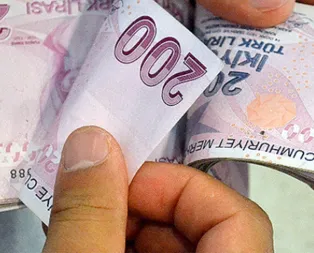 İnternet reklamlarına vergi düzenlemesi