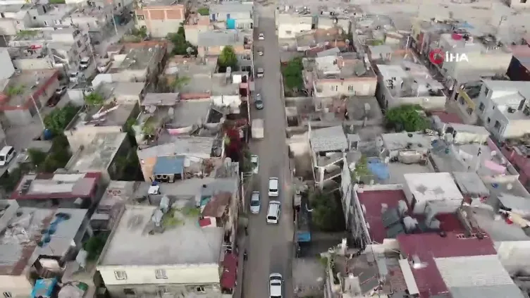 Yasa dışı bahis operasyonu: 35 gözaltı!