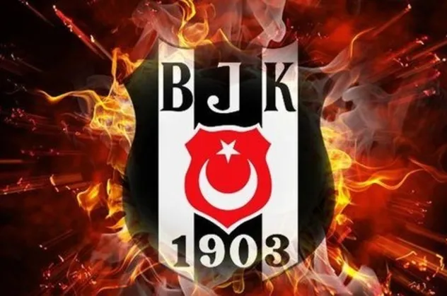 Son dakika: Beşiktaş'tan Mensah açıklaması!
